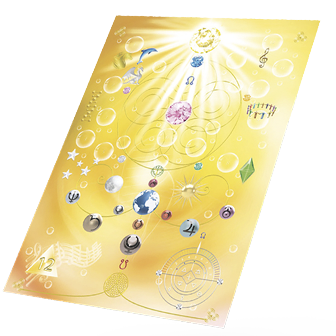 Imagens-para-SitePortal-de-Síriuss